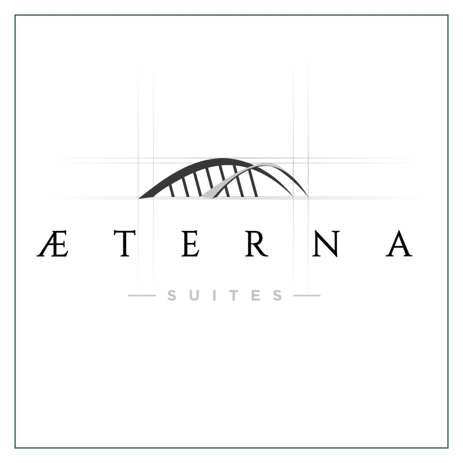 Vakantiehuis Aeterna - C8 *