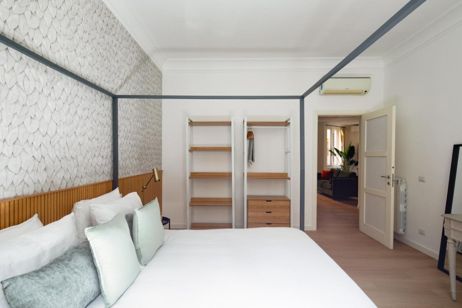 Holiday home Aeterna - C8