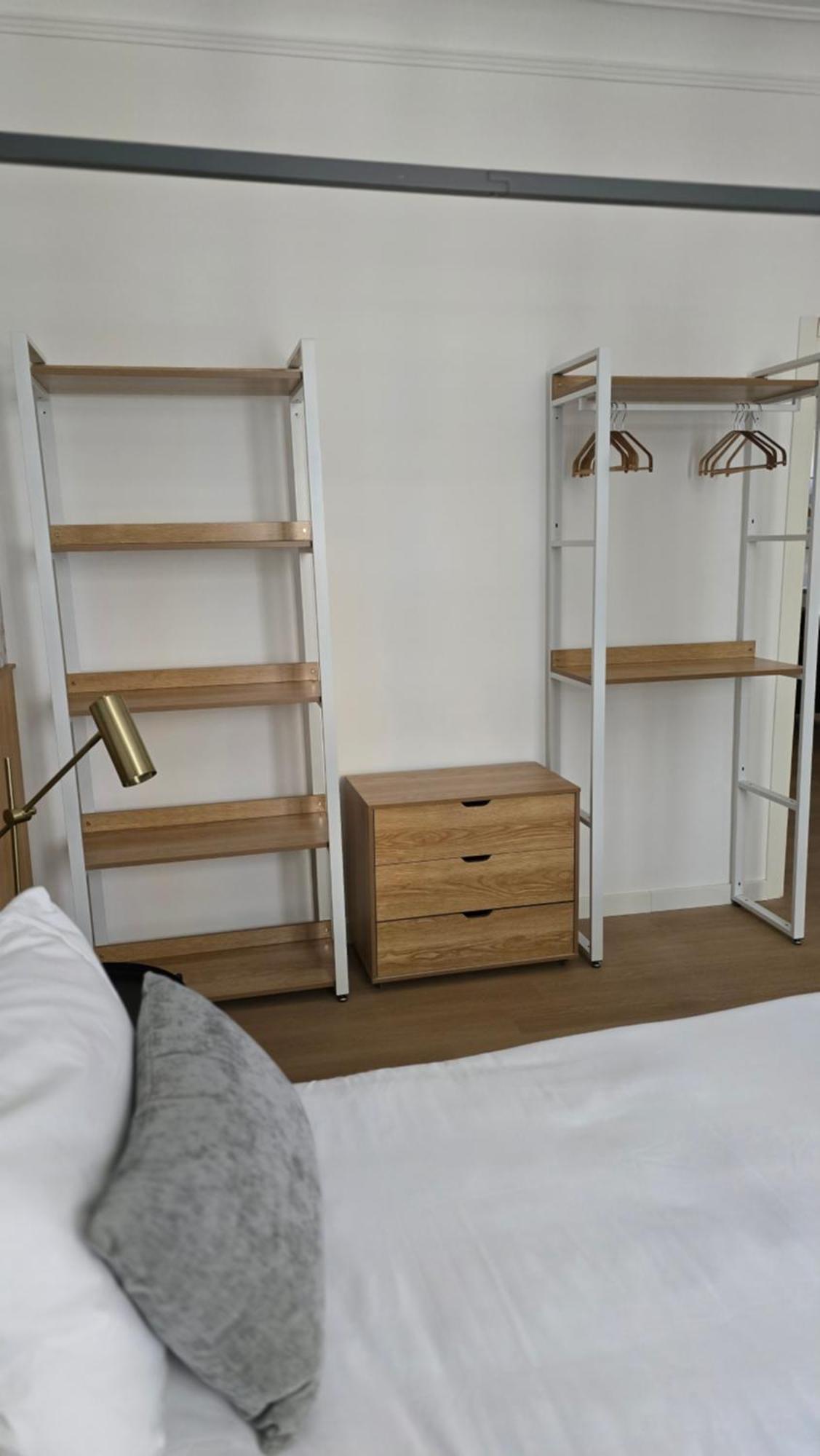 Aeterna - C8 Vakantiehuis Rome