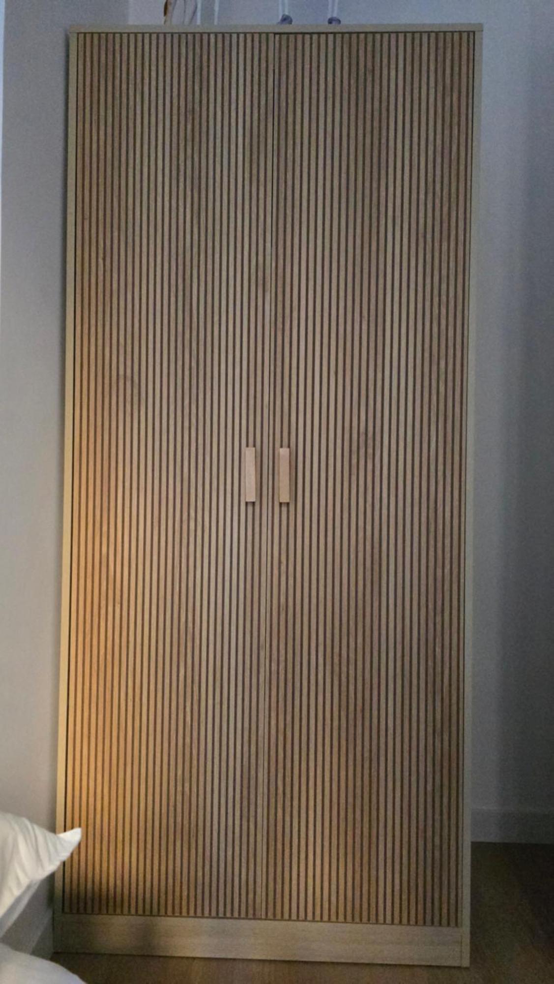 Vakantiehuis Aeterna - C8